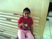 /album/galeria-de-fotos-galeria-de-fotos/priscila-5-jpg/